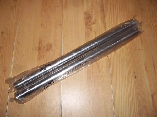 Triumph pre unit - pre,