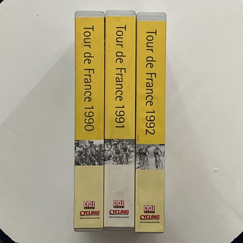 Tour france 1990 - tour, 1990,