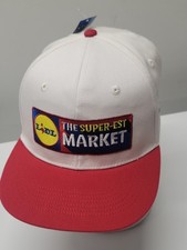 Lidl The Super-est Market