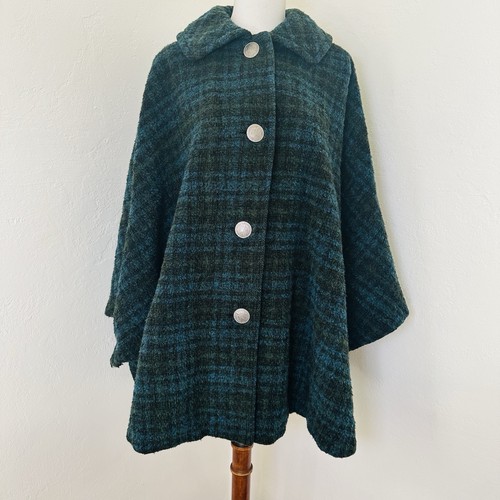 Vtg lanz salzburg original - vtg,