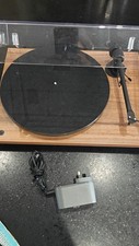 Pro-Ject T1 Phono  SB