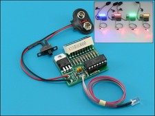 GhostBusters Movie Prop Ghost