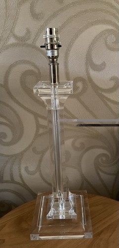 Laura ashley corinthian - ashley, column