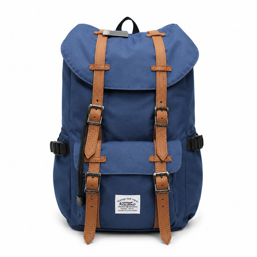 Inch casual backpack - casual, for
