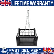 Builders Brick, Block, Tool