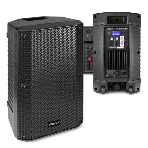 Vonyx vsa active - vonyx,