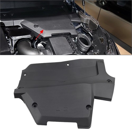 Battery box cover lr133957 - cover,
