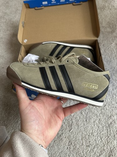 Adidas italia 70s unisex - adidas,