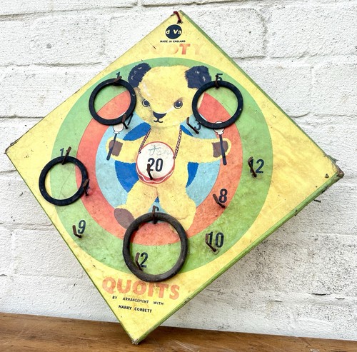 Vintage mid century 1950s - vintage,