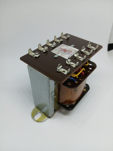 Replacement watt output - watt,