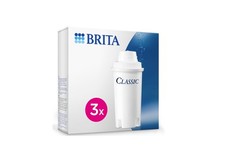 BRITA Filter Cartridges