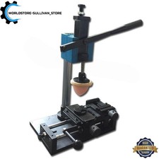 New Manual Watch Dial Pad