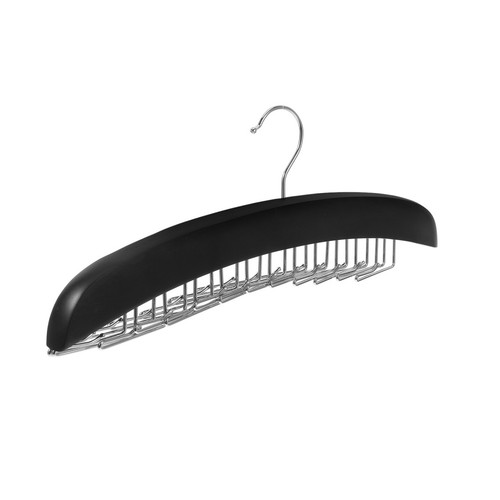 Sturdy wooden iron belt - iron,