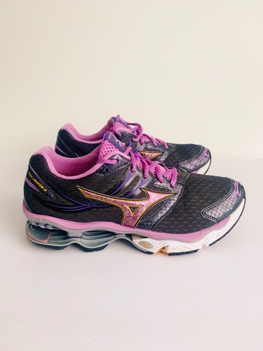 Mizuno wave creation - mizuno, 14