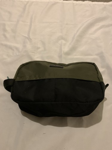 Ted baker men travel - ted,