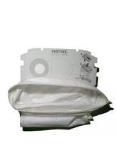 Festool 498410 Self Clean
