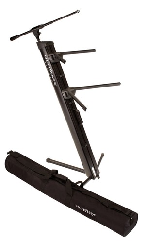 Ultimate pro plus - pro,
