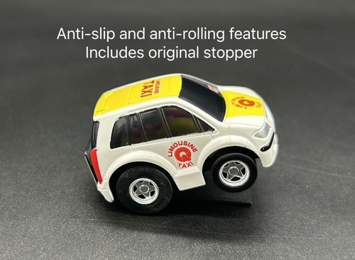 Rare takara choro - rare, honda