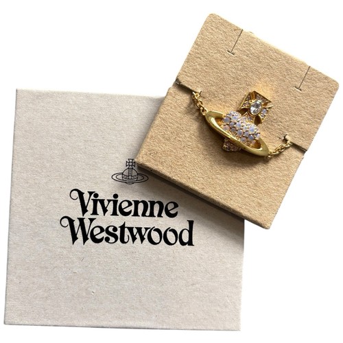Vivienne westwood agnatha - vivienne,