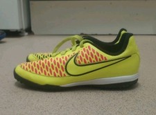 Nike Magista Onda FG