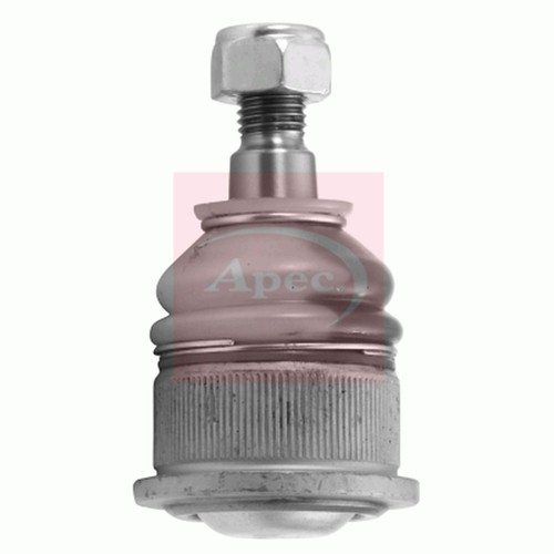 Ball joint for vauxhall - joint,