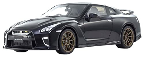 Samurai scale nissan gt - samurai,