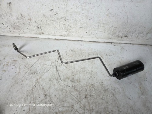Bmw e36 3 0 engine - 3.2, /
