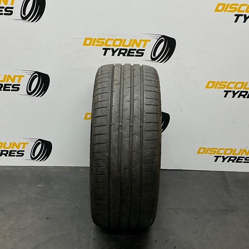225 zr18 92w - 225/40,