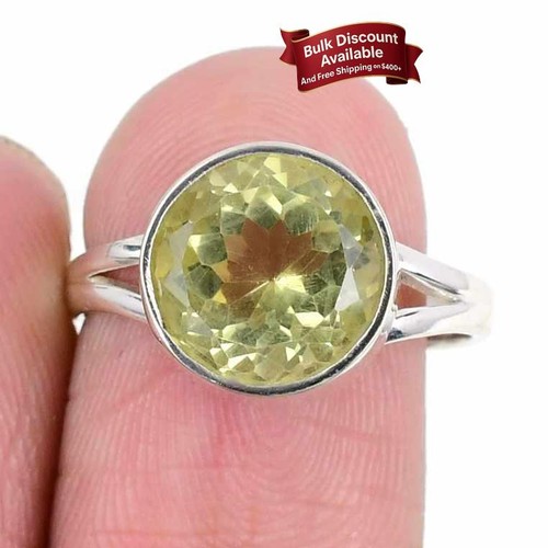 Lemon topaz gemstone - topaz,