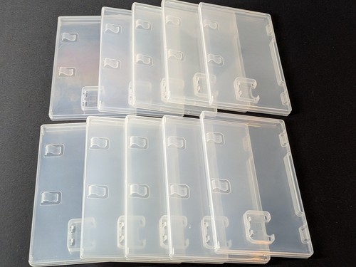 X10 empty cartridge - x10,
