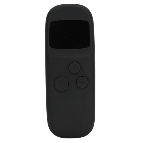 Mini neck massager electric - neck,