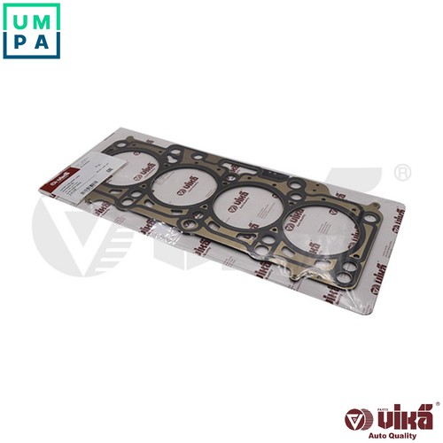Gasket cylinder head - cylinder,