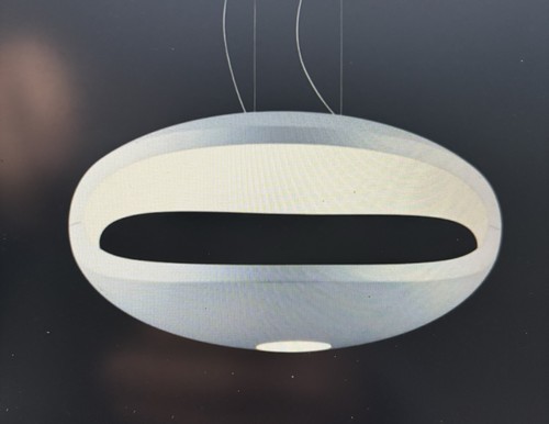 Foscarini space pendant lamp - pendant,
