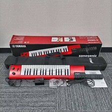 YAMAHA SHS 500RD Sonogenic