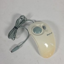 Microsoft IntelliMouse