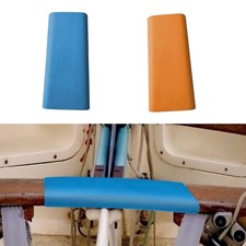 Dragon Boat Paddle Seat Pad