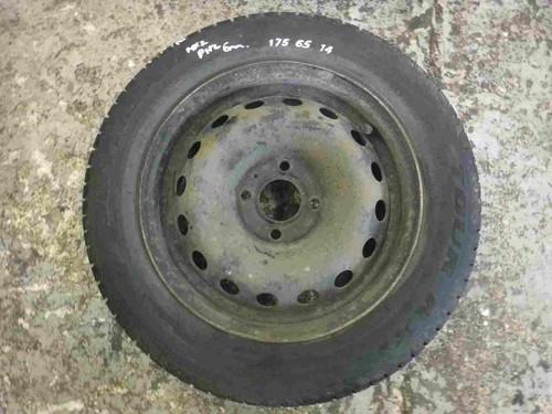 Renault clio mk2 - renault, 2001-2006