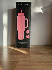 Coldest Limitless Water Bottle