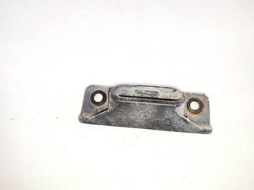 Hc15v268b66 hc15 v268b66 - hc15v268b66, other