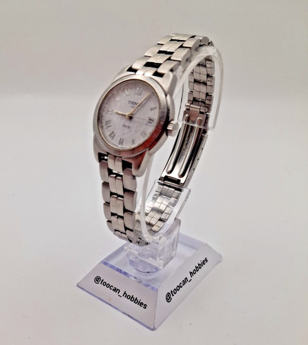 Tissot vintage classic - vintage, t-classic