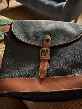mulberry vintage shoulder bag