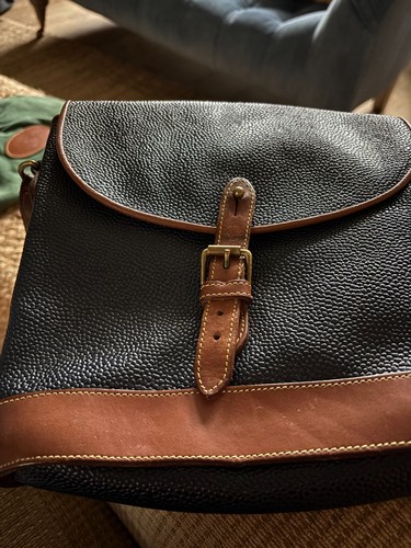 Mulberry vintage shoulder - mulberry, bag