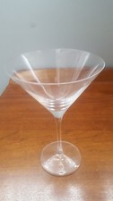 Villeroy boch tall - :,