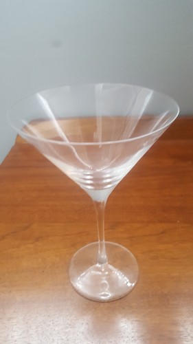 Villeroy boch tall - villeroy,