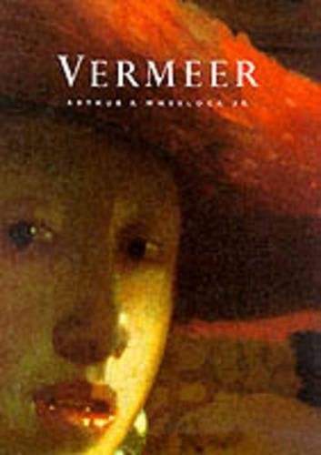 Vermeer by - (masters, of