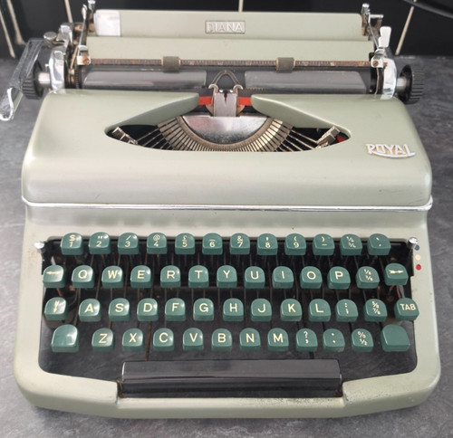 Vintage antique royal - vintage,