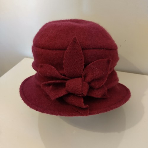 Seeberger 100 virgin wool - seeberger, 100%