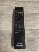Genuine Sony PlayStation 3