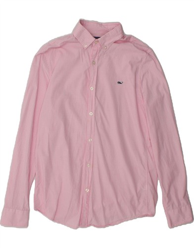 Vineyard vines mens slim - mens, fit