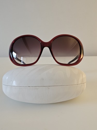 Emilio pucci women - emilio,